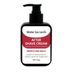 150g Men’s Collagen After Shave Cream – Hydrating, Firming & Brightening Moisturizer for Fine Lines