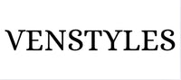 venstyles
